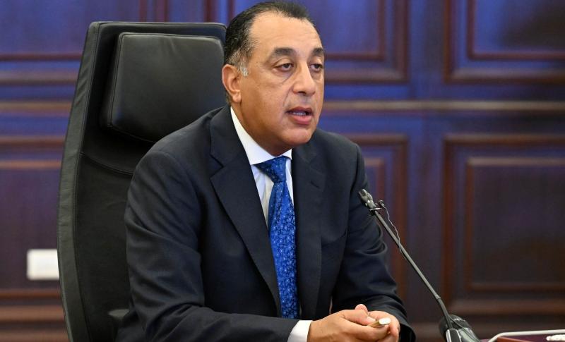 بوابة المصريين