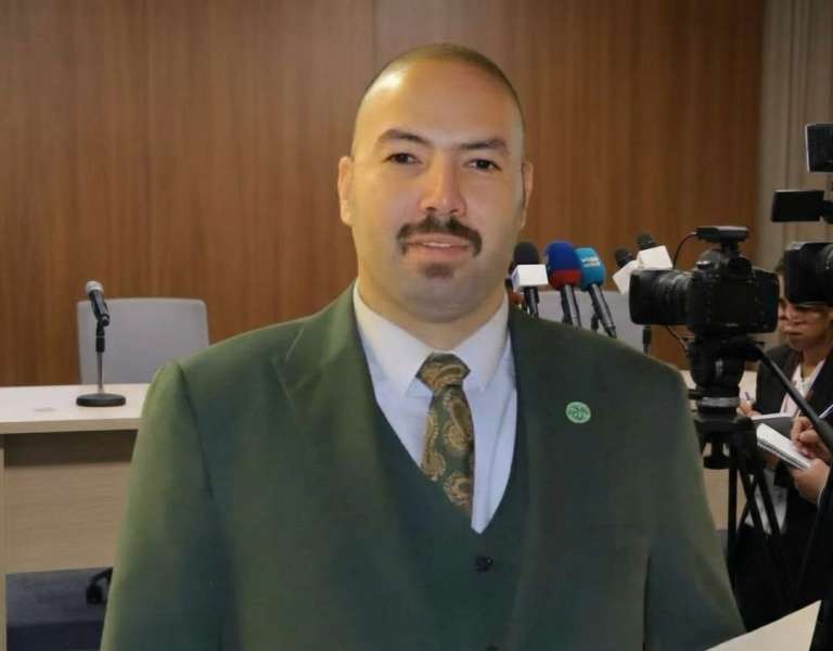 بوابة المصريين