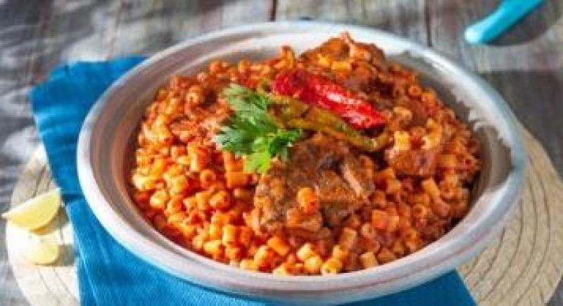 بوابة المصريين
