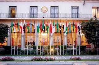 الجامعة العربية تُدين اقتحام أكثر من 1300 مستوطن للمسجد الأقصى وتحذر من تصاعد محاولات تغيير وضعه التاريخي