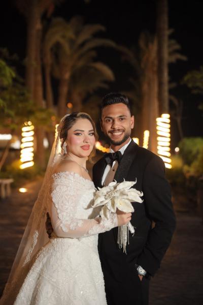 بوابة المصريين