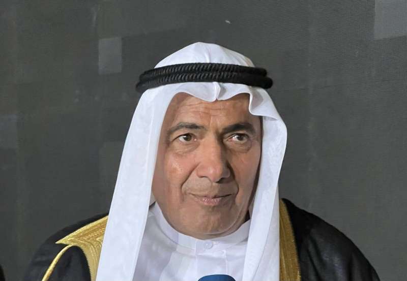 بوابة المصريين