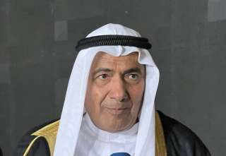 خالد العبيد يُصدر عُقَل التين السعودي إلى 50 دولة
