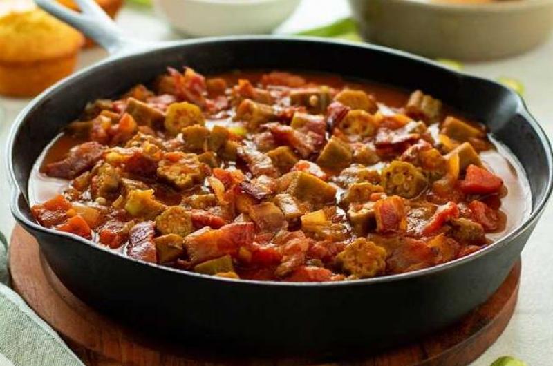 بوابة المصريين