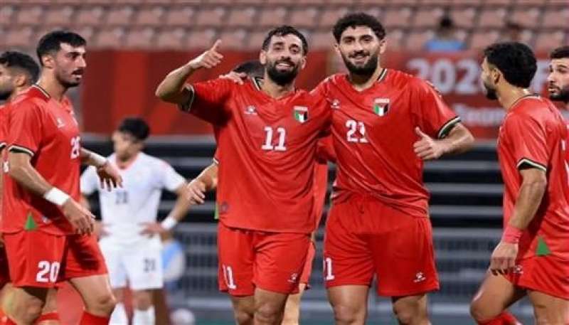 بوابة المصريين