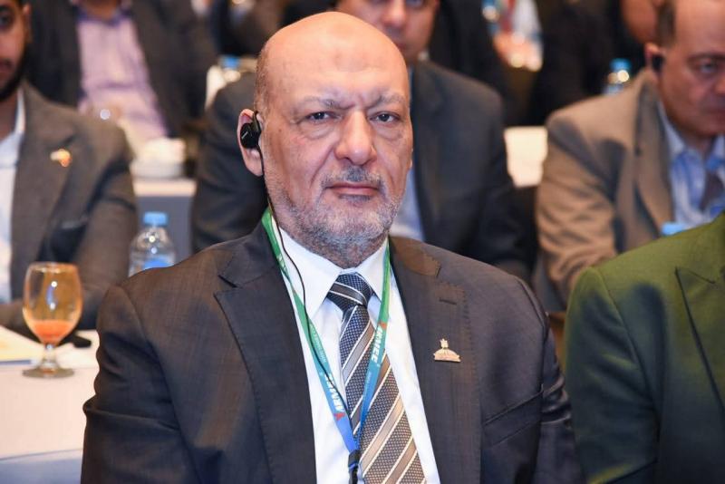 بوابة المصريين