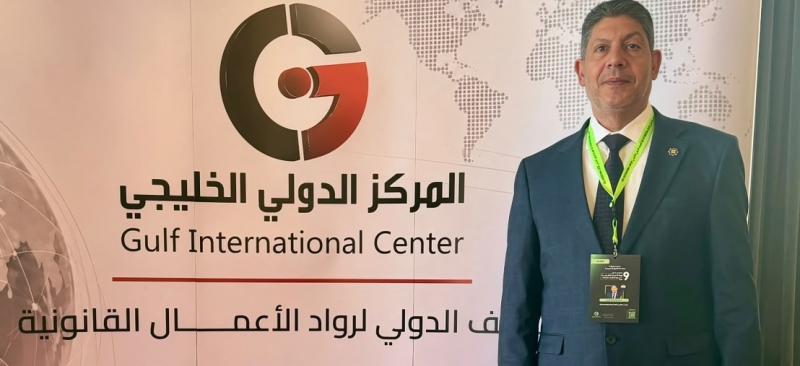 بوابة المصريين