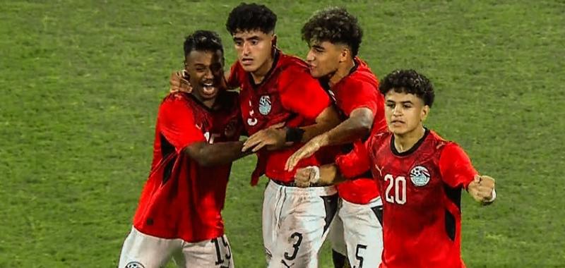 بوابة المصريين