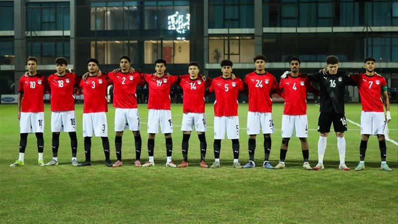 بوابة المصريين