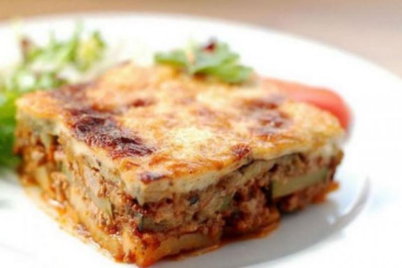 بوابة المصريين