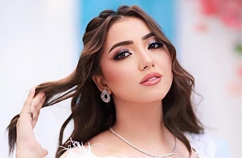 بوابة المصريين