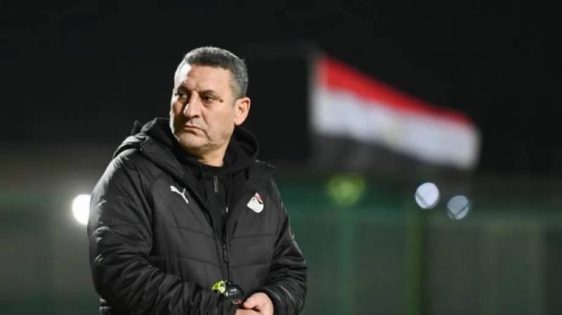 بوابة المصريين
