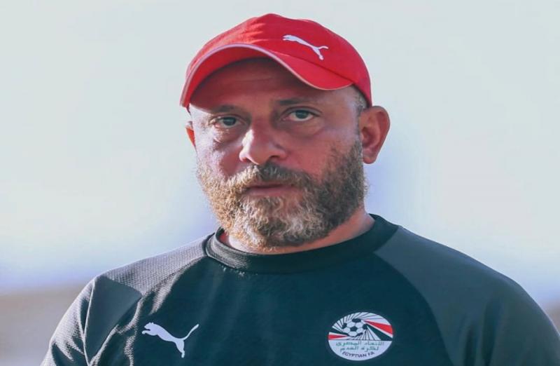 بوابة المصريين