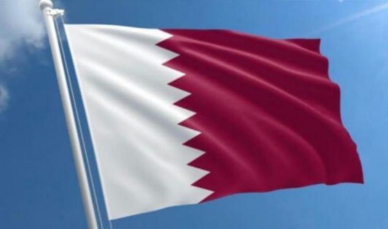بوابة المصريين