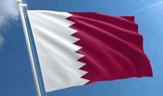 قطر وناميبيا تبحثان تعزيز المواضيع ذات الاهتمام المشترك بين الجانبين