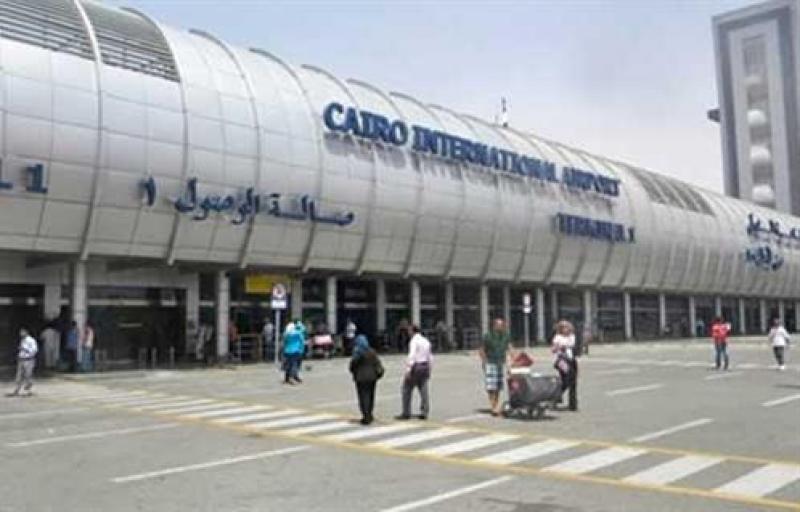 بوابة المصريين