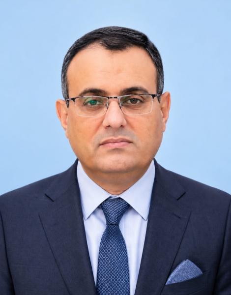 بوابة المصريين