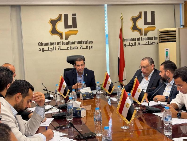 بوابة المصريين