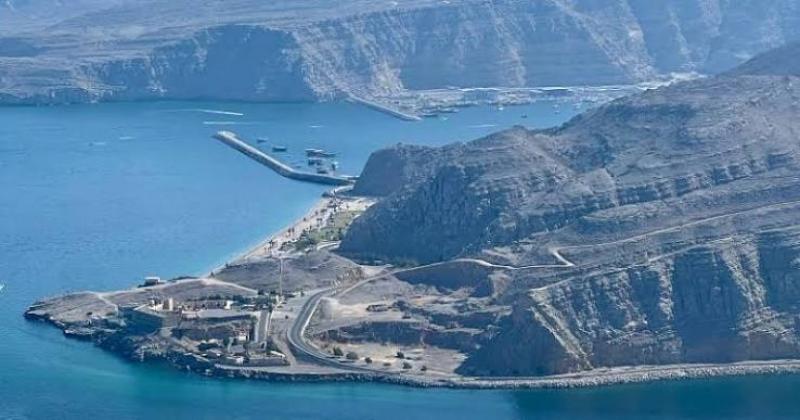 بوابة المصريين