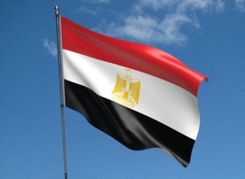 بوابة المصريين