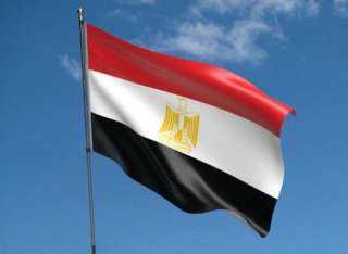 مصر ترفض بشكل قاطع الزج باسم ”سيناء” في تصريحات وزير المالية الإسرائيلي