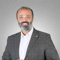 قيادي بـ «مستقبل وطن»: مباحثات السيسي ولي جاي ميونغ تدفع العلاقات المصرية الكورية نحو شراكة استراتيجية أكثر قوة