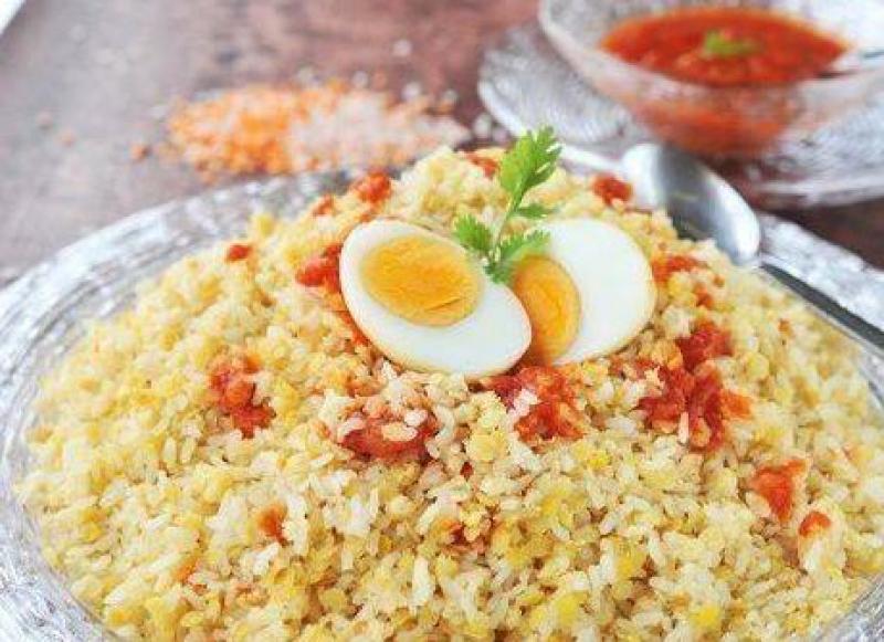 بوابة المصريين