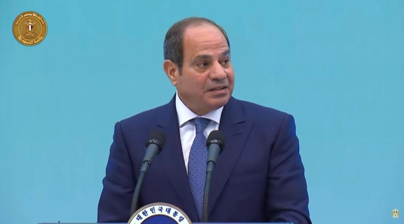 بوابة المصريين