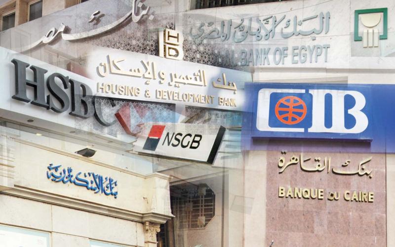 بوابة المصريين