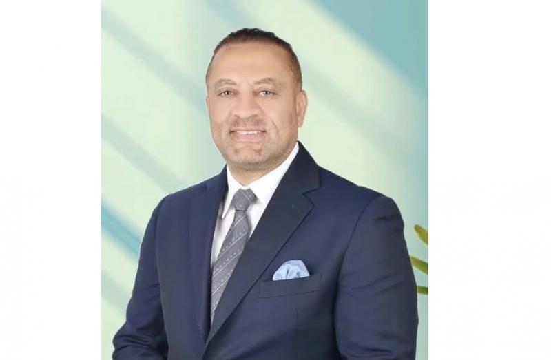 بوابة المصريين