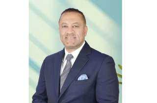 تعيين علي زين العابدين رئيسًا جديدًا لجمعية مستثمري بدر بالإجماع