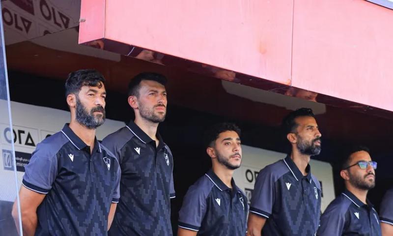 بوابة المصريين