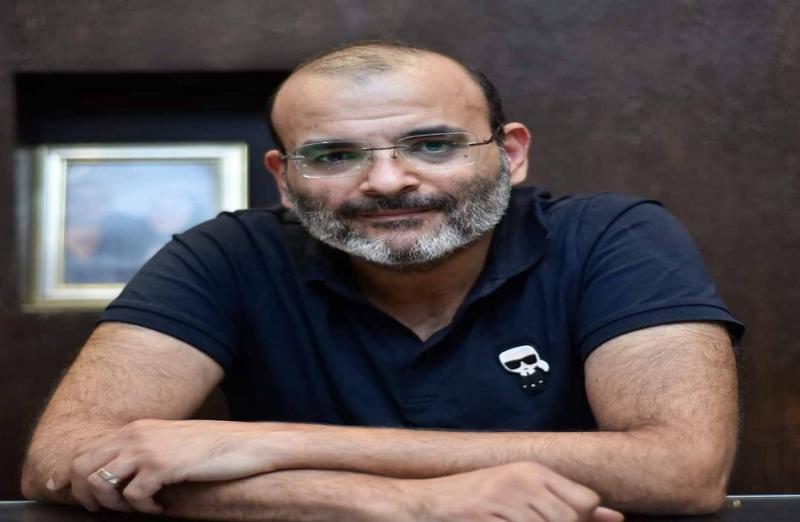 بوابة المصريين