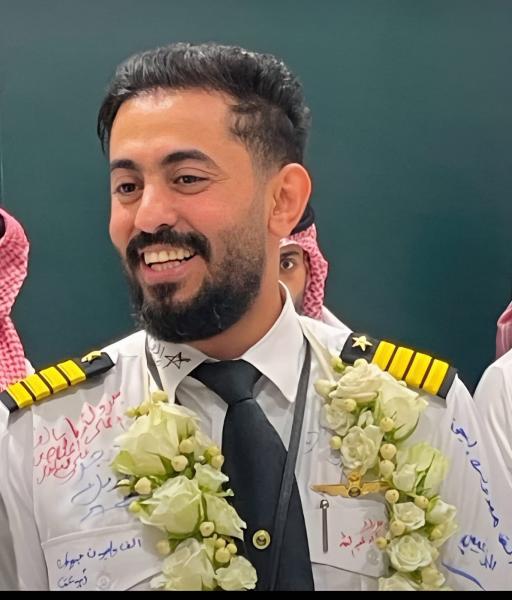 بوابة المصريين