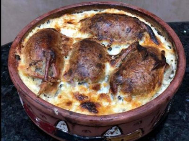 بوابة المصريين