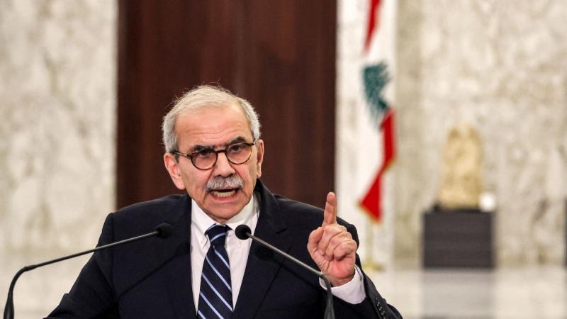 بوابة المصريين