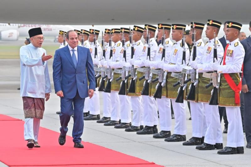 بوابة المصريين