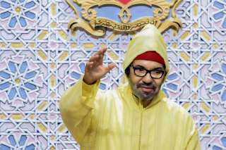 الملك محمد السادس يفتتح الدورة البرلمانية ويدعو لإطلاق جيل جديد من الاستراتيجيات الكبرى