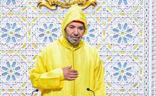 الملك محمد السادس يبرز تحديات الشراكة مع إسبانيا ويطالب بمراجعة المقتضيات المتجاوزة