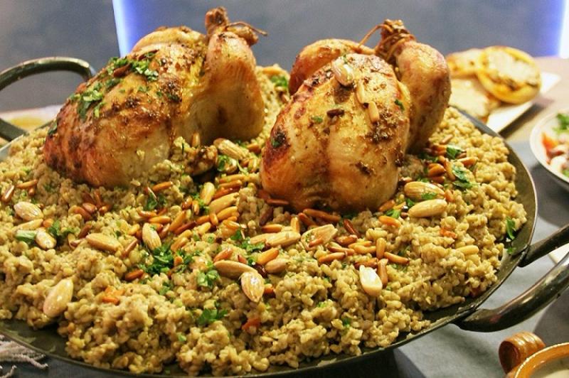بوابة المصريين