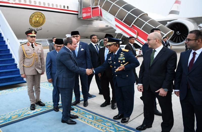 بوابة المصريين