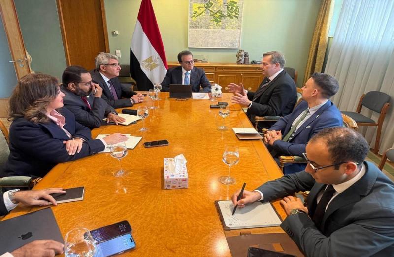 بوابة المصريين
