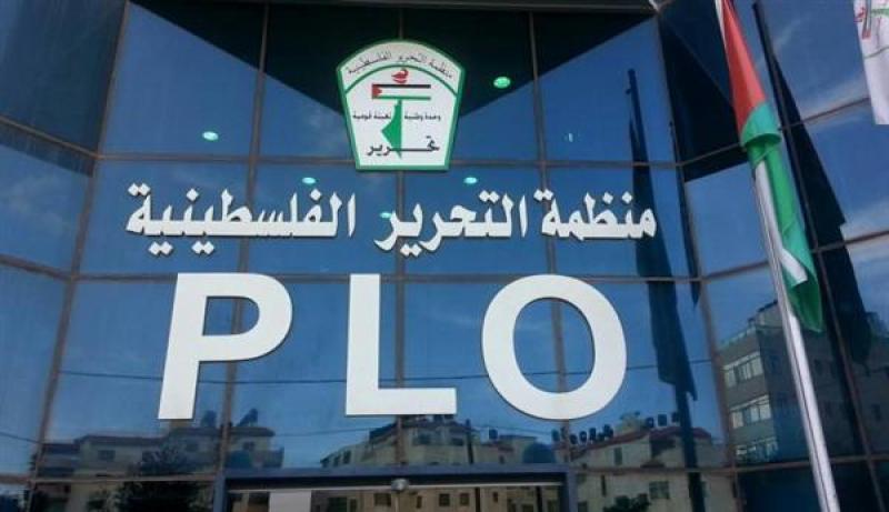 بوابة المصريين