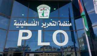 «التحرير الفلسطينية» تثمن مواقف مصر الثابتة لدعم الشعب الفلسطيني وقضيته العادلة