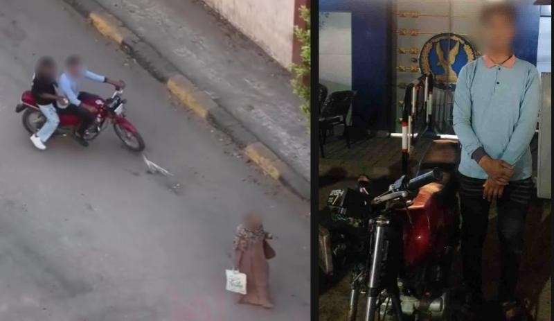 بوابة المصريين