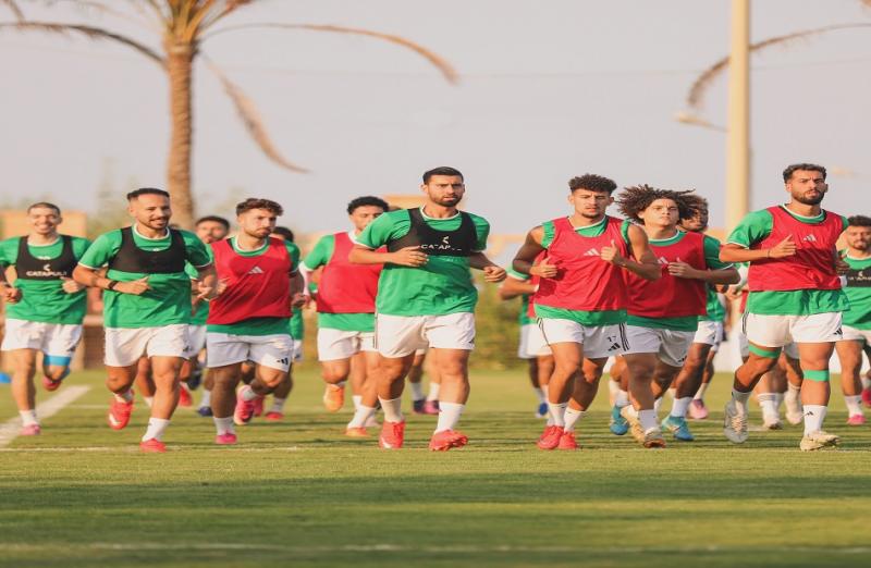 بوابة المصريين