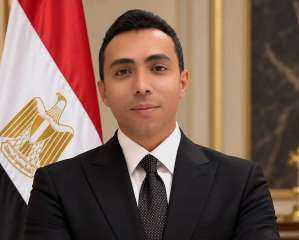 محمد شلبي: الاستثمارات الآسيوية فرصة ذهبية لتوطين الصناعات الحديثة وخلق فرص عمل للشباب