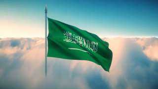 ماليزيا تدين الهجمات الدامية على المدنيين في السعودية