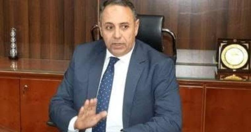 بوابة المصريين