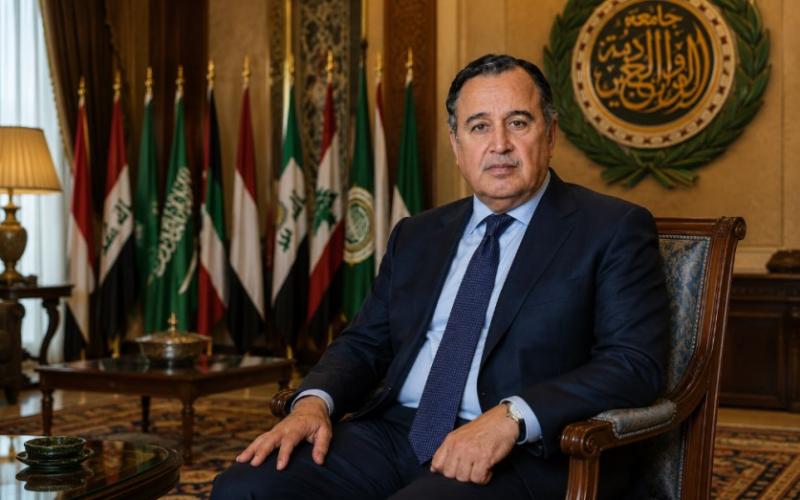 بوابة المصريين